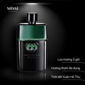 Gucci-Guilty-Black-Pour-Homme-04