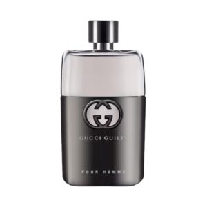 Gucci-Guilty-Pour-Homme-EDT-01
