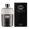 Gucci Guilty Pour Homme EDT