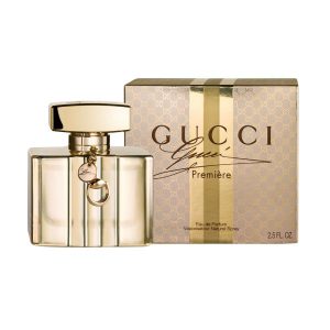 Gucci Premiere EDP