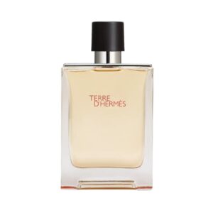 Hermes-Terre-D-Hermes-EDT-01