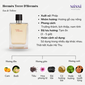 Hermes-Terre-D-Hermes-EDT-02