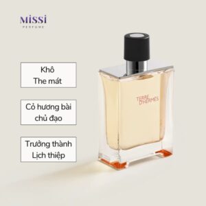 Hermes-Terre-D-Hermes-EDT-03