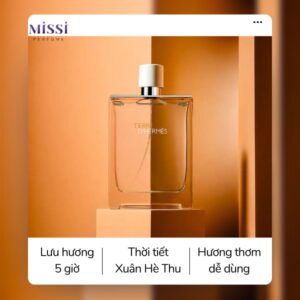 Hermes-Terre-D-Hermes-EDT-04