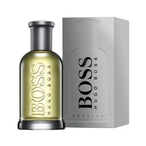 Hugo Boss Bottled 100ml EDT