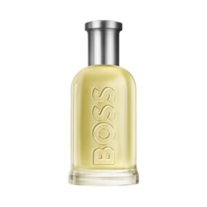 Hugo-Boss-Bottled-EDT-01