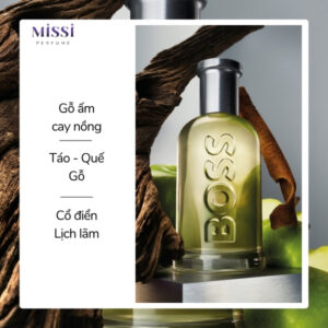 Hugo-Boss-Bottled-EDT-03