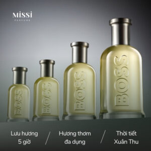 Hugo-Boss-Bottled-EDT-04