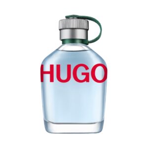 Hugo-Boss-Man-125ml-EDT-01
