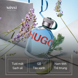 Hugo-Boss-Man-125ml-EDT-03