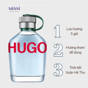 Hugo-Boss-Man-125ml-EDT-04