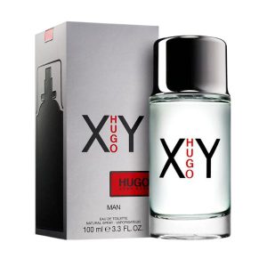 Hugo Boss XY Man 100ml EDT