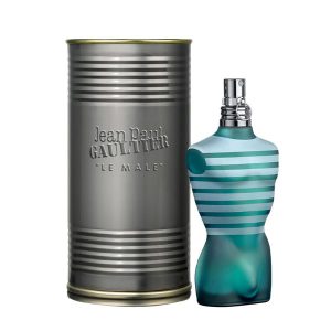 Jean Paul Gaultier Le Male 125ml EDT