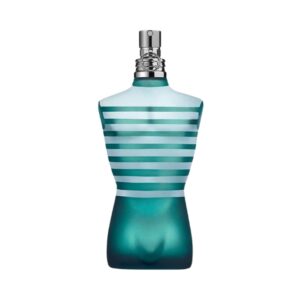 Jean-Paul-Gaultier-Le-Male-EDT-01