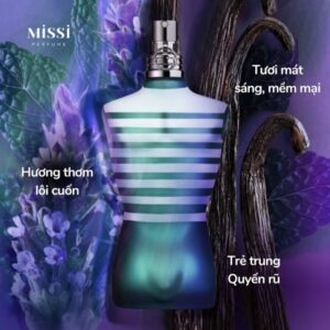 Jean-Paul-Gaultier-Le-Male-EDT-03