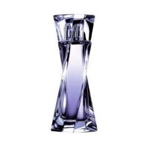 Lancome-Hypnose-EDP-01