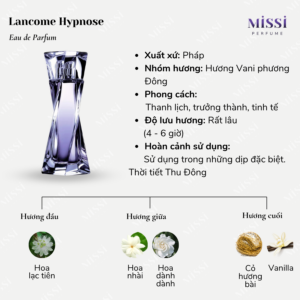Lancome-Hypnose-EDP-02