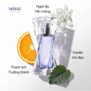 Lancome-Hypnose-EDP-03