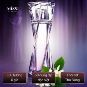 Lancome-Hypnose-EDP-04