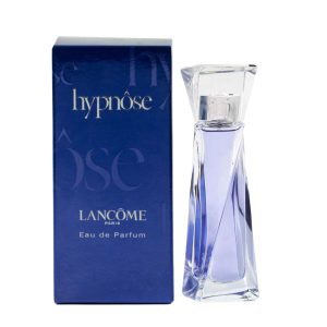 Lancome Hypnose EDP