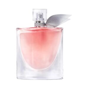 Lancome-La-Vie-Est-Belle-EDP-01