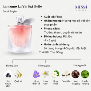 Lancome-La-Vie-Est-Belle-EDP-02