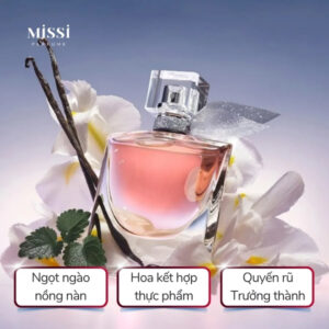 Lancome-La-Vie-Est-Belle-EDP-03