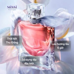 Lancome-La-Vie-Est-Belle-EDP-04