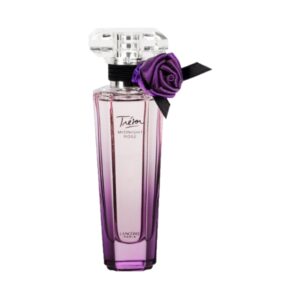 Lancome-Tresor-Midnight-Rose-EDP-01