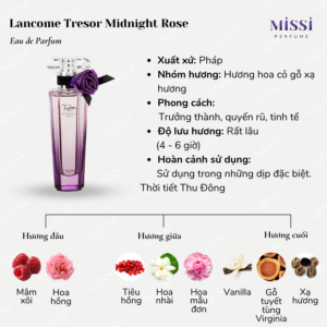 Lancome-Tresor-Midnight-Rose-EDP-02
