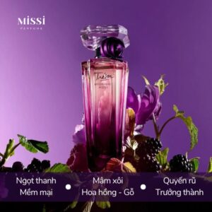 Lancome-Tresor-Midnight-Rose-EDP-03