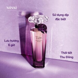 Lancome-Tresor-Midnight-Rose-EDP-04