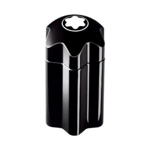 Montblanc-Emblem-EDT-01