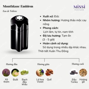 Montblanc-Emblem-EDT-02