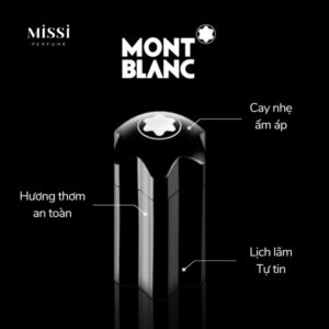 Montblanc-Emblem-EDT-03