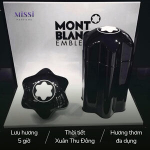 Montblanc-Emblem-EDT-04