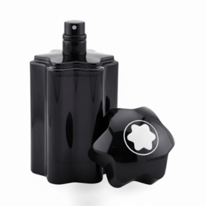 Montblanc Legend Emblem EDT