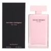 Narciso Rodriguez For Her EDP