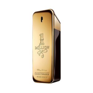 Paco-Rabanne-One-Million-EDT-01