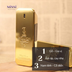 Paco-Rabanne-One-Million-EDT-03