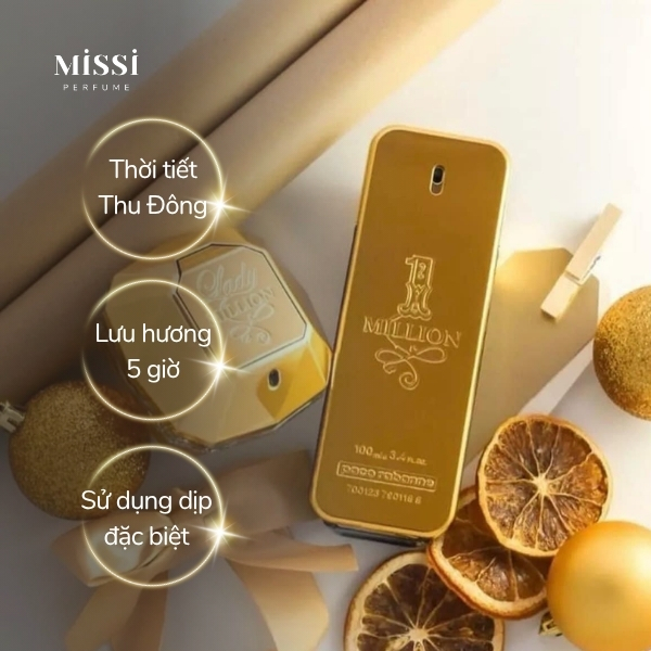 Paco-Rabanne-One-Million-EDT-04