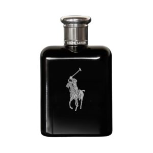 Ralph-Lauren-Polo-Black-EDT-01