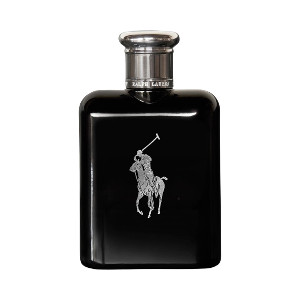 Ralph-Lauren-Polo-Black-EDT-01