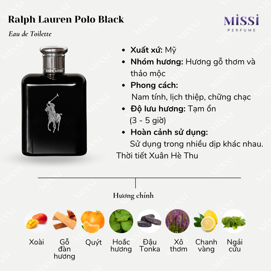 Ralph-Lauren-Polo-Black-EDT-02