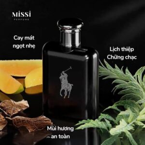 Ralph-Lauren-Polo-Black-EDT-03