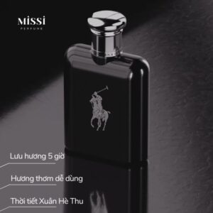 Ralph-Lauren-Polo-Black-EDT-04