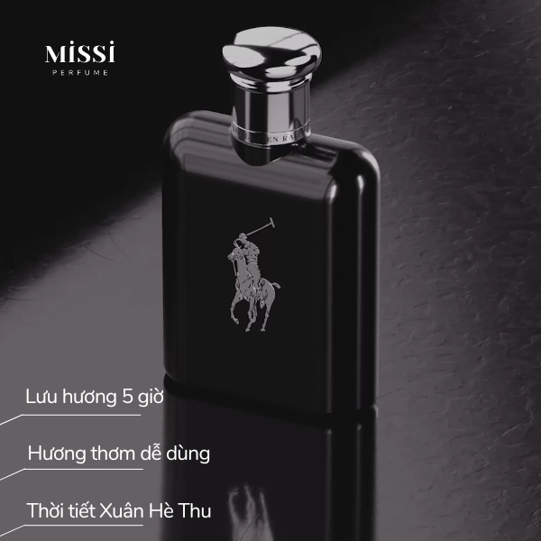 Ralph-Lauren-Polo-Black-EDT-04