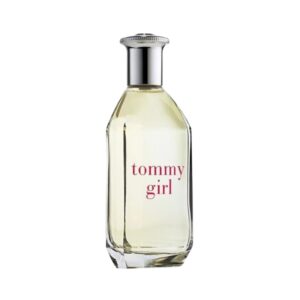 Tommy-Girl-EDT-01