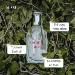 Tommy-Girl-EDT-03