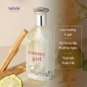 Tommy-Girl-EDT-04